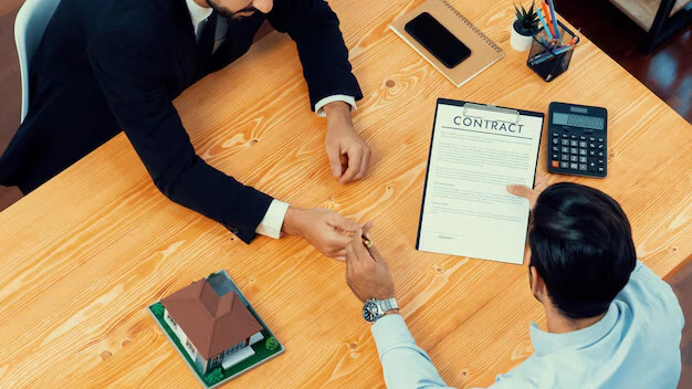 Moving Forward with Confidence with the Support of a Mediator Wiltshire