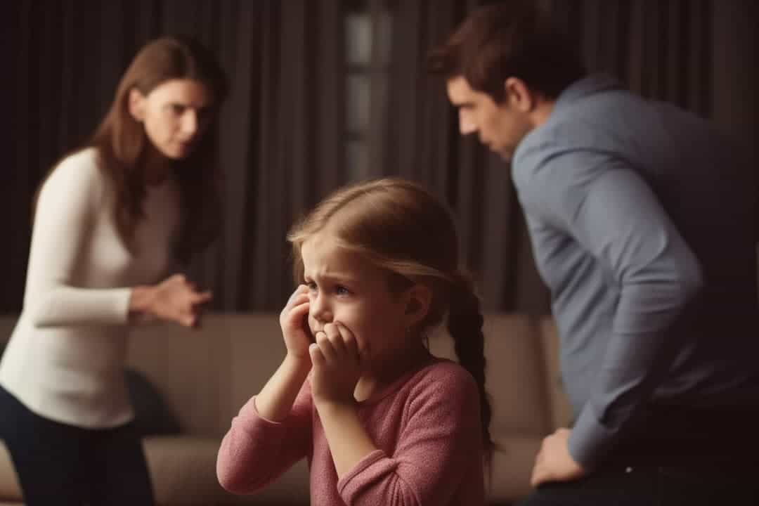 Common Legal Challenges in Family Mediation and How to Overcome Them Wiltshire