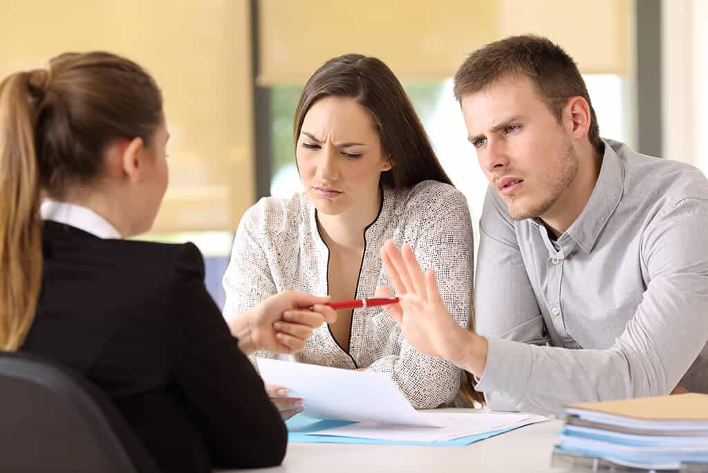 Mastering Family Mediation Wiltshire: Best Practices for Successful Sessions