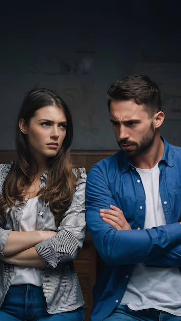 The Hidden Emotional and Financial Cost of Ongoing Family Conflict Wiltshire