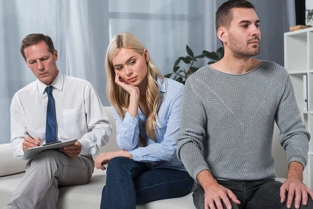 Protecting Child Arrangements Within Your Mediation Agreement Wiltshire