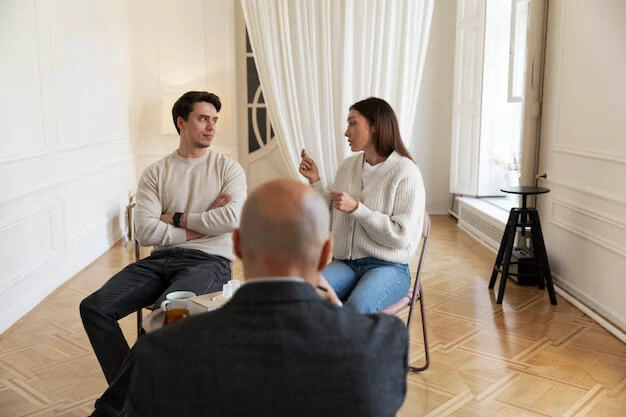 The Legal Risks of Ignoring Mediation Opportunities Wiltshire