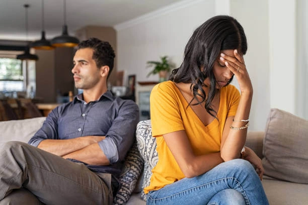 Digital Advancements and the Rise of Online Family Mediation Wiltshire