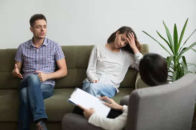 How EH Mediation Supports Families in Creating Lasting, Peaceful Agreements Wiltshire