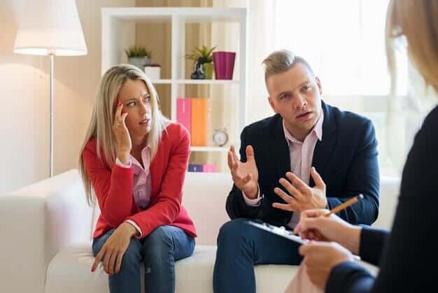 Recognizing Mental Health Challenges in Mediation Wiltshire
