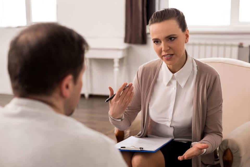 Enhancing Enforceability of Mediation Agreements Wiltshire