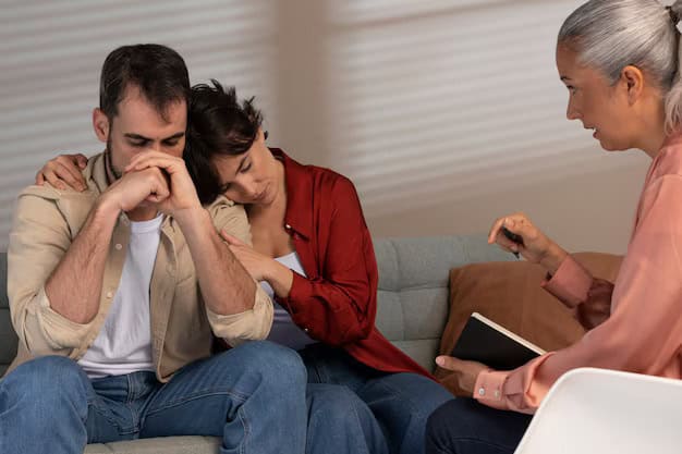 How EH Mediation Creates Better Results Through Continuous Feedback Wiltshire