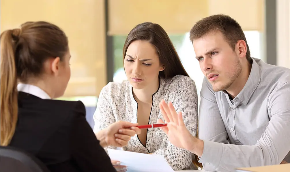 What Does a Family Mediator Do in Dispute Resolution Wiltshire