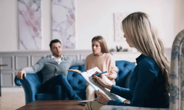 How Mediation Can Reduce Stress, Time and Legal Expenses Wiltshire