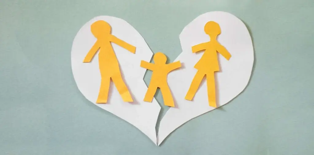 The EH Mediation Approach to Resolving Parenting Disagreements Wiltshire