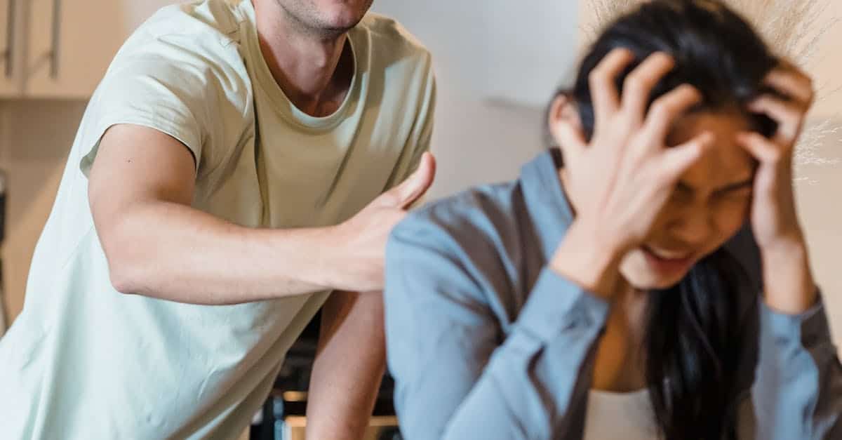 Protecting Family Relationships and Assets Through EH Mediation’s Expert Guidance Wiltshire