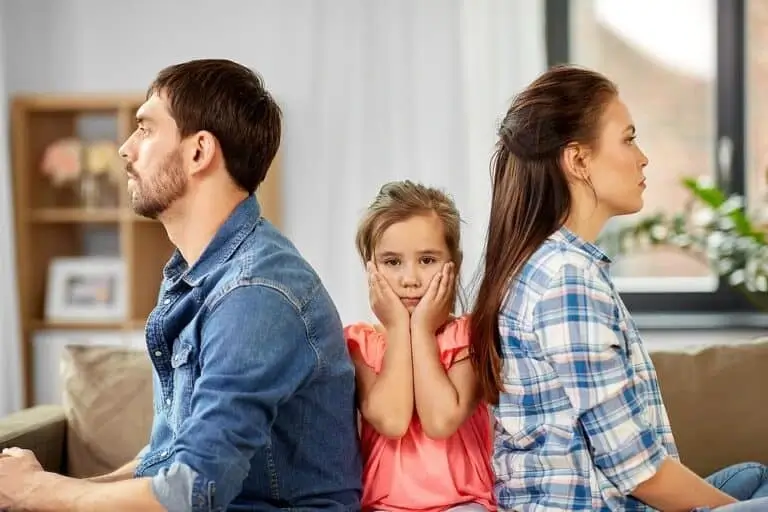 Avoiding Court Where Possible: EH Mediation’s Practical Approach to Child Arrangements Wiltshire