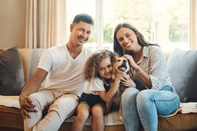 Protecting Family Relationships Through Professional Mediation Wiltshire