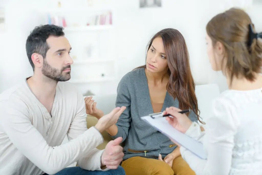 Why Feedback Matters in Mediation – Insights from EH Mediation Wiltshire