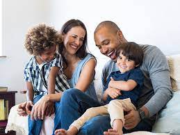 Mastering Family Mediation Wiltshire: Best Practices for Successful Sessions