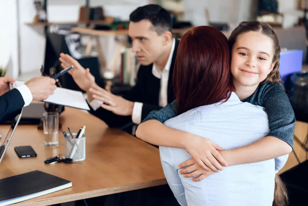 Family Mediation The Crucial Roles of Power of Attorney and Guardianship Wiltshire
