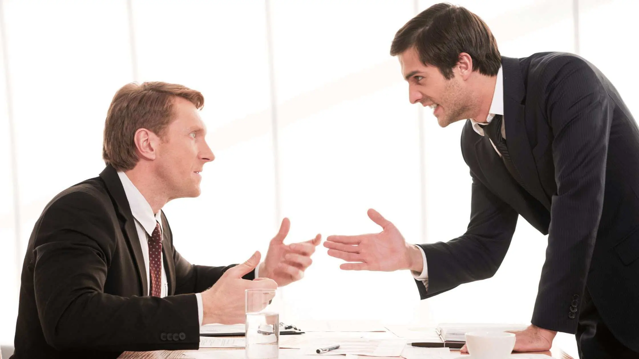 How EH Mediation Creates a Safe Space for Financial Discussions Wiltshire