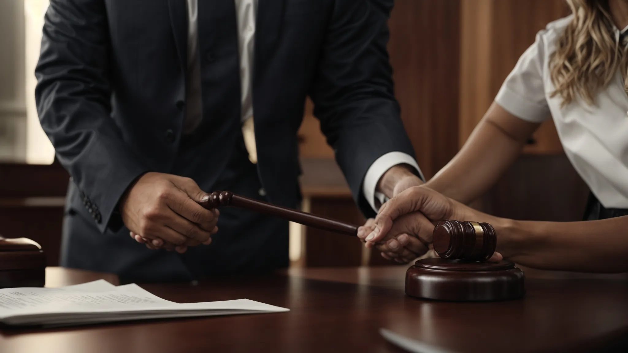 Preventing Future Mediation Agreement Failures Wiltshire