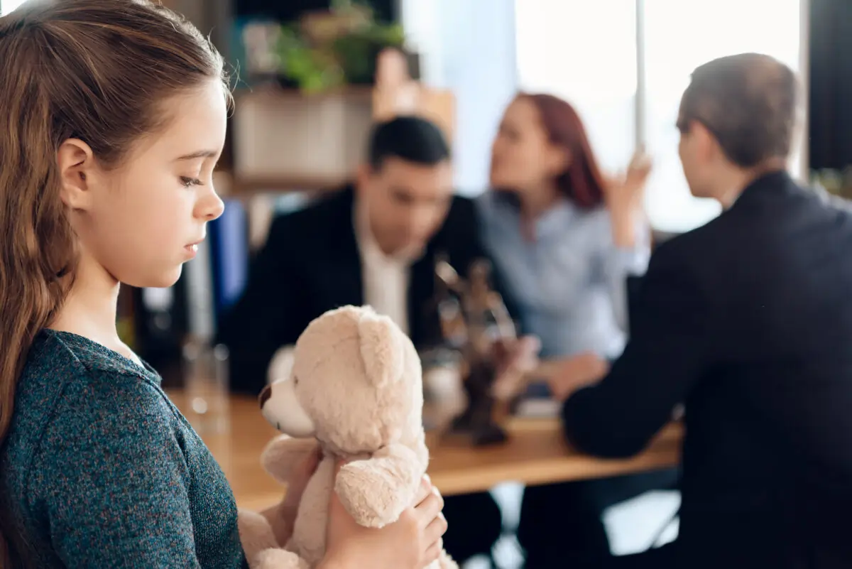 The Benefits of Choosing EH Mediation for Estate and Will Disagreements Wiltshire