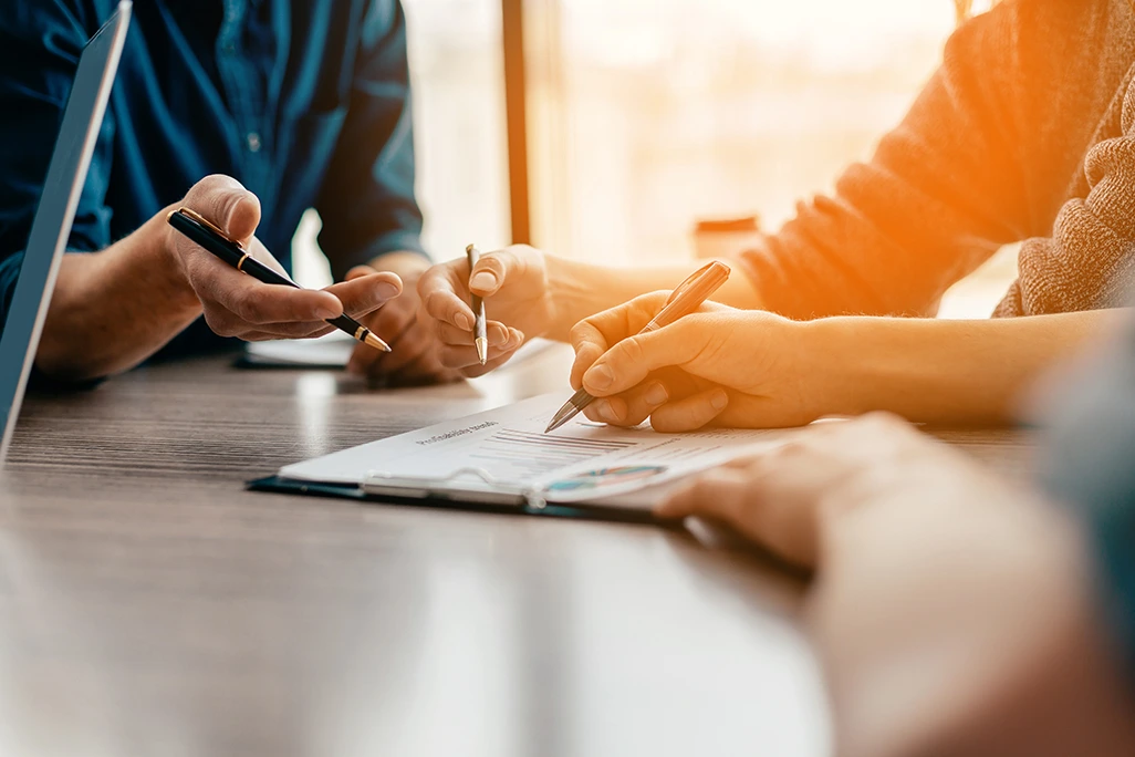 How EH Mediation Can Mitigate Challenges Wiltshire