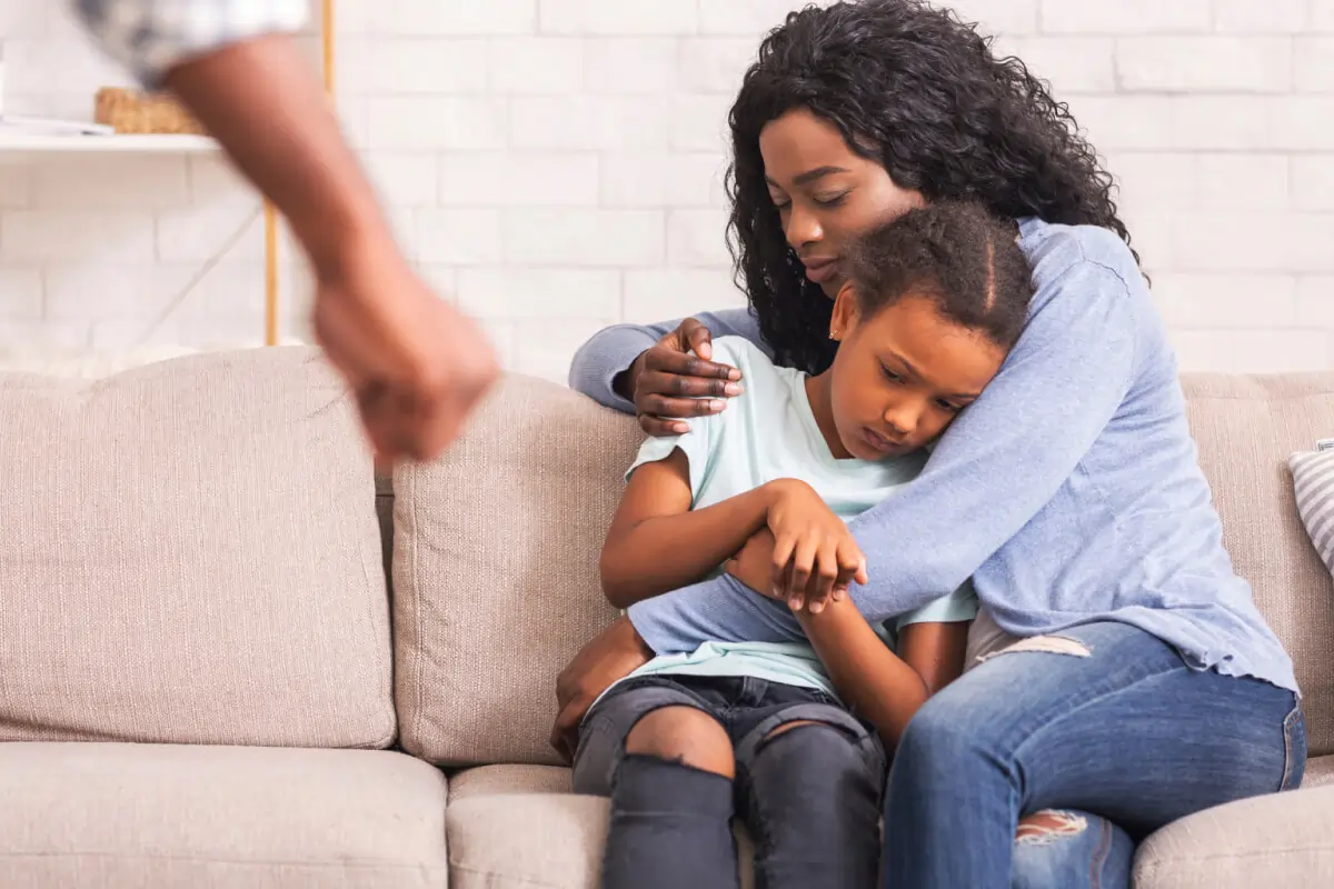 Shuttle Mediation and Separate Sessions: Safe Alternatives Wiltshire