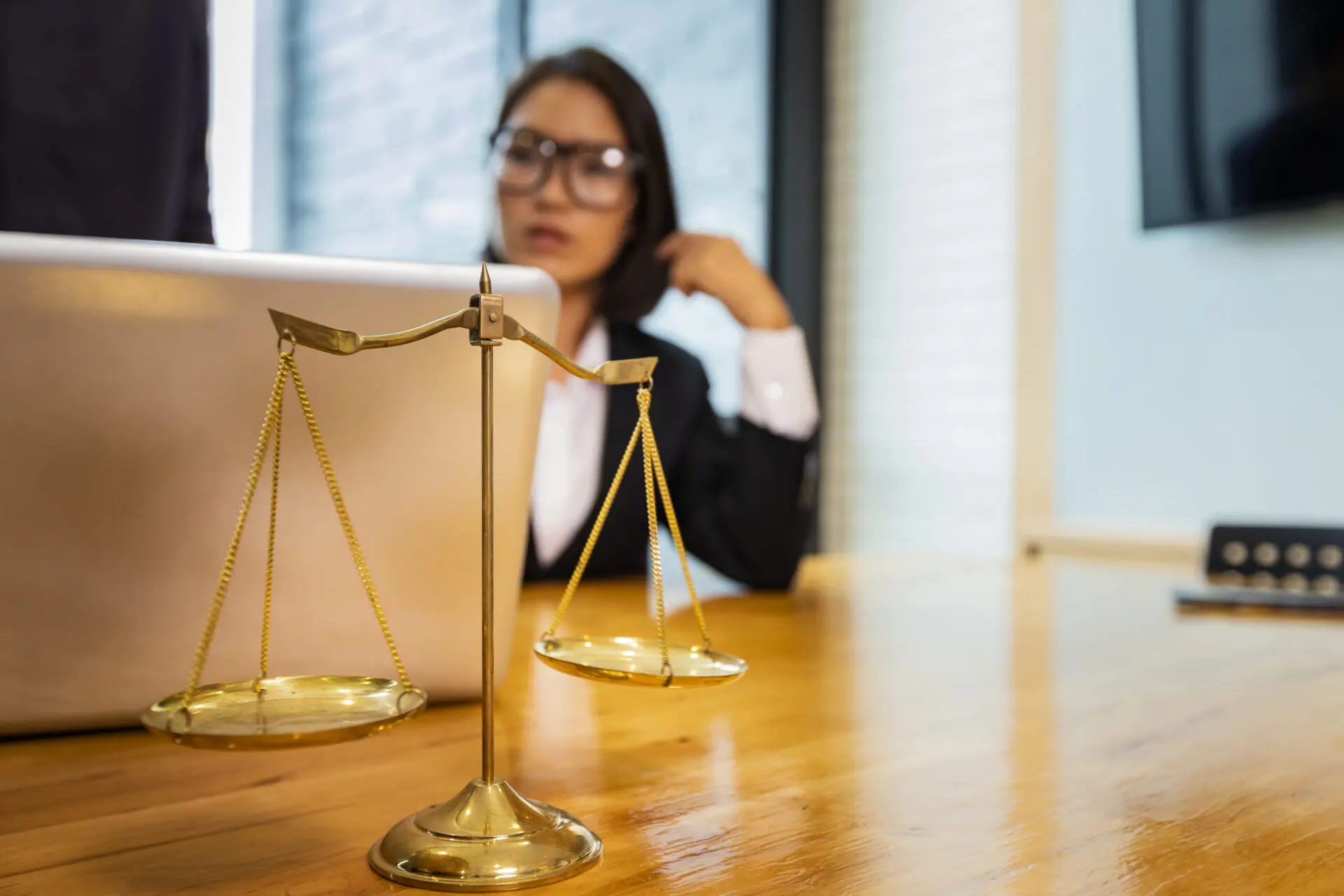 How EH Mediation Helps You Make Informed and Cost-Effective Decisions Wiltshire