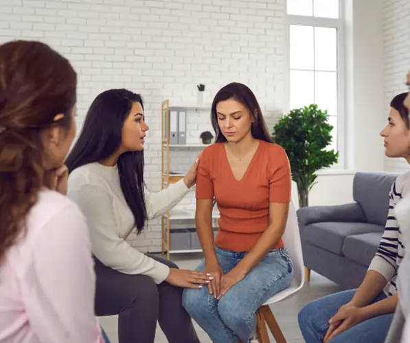 Strategies to Stay in Control During Mediation Wiltshire