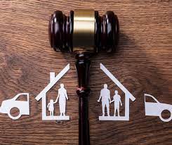 Why International Family Disputes Are More Complex Than Domestic Cases Wiltshire