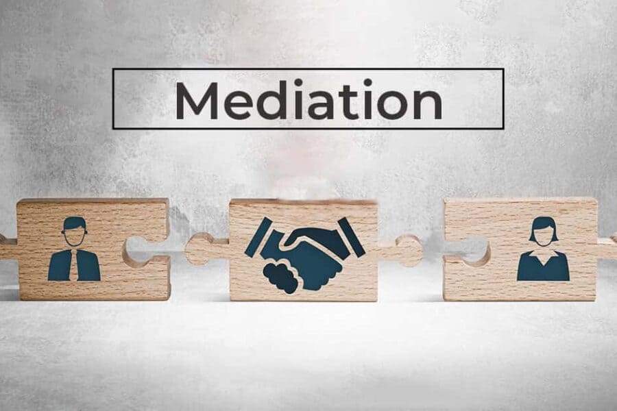 Mastering Family Mediation Wiltshire: Best Practices for Successful Sessions