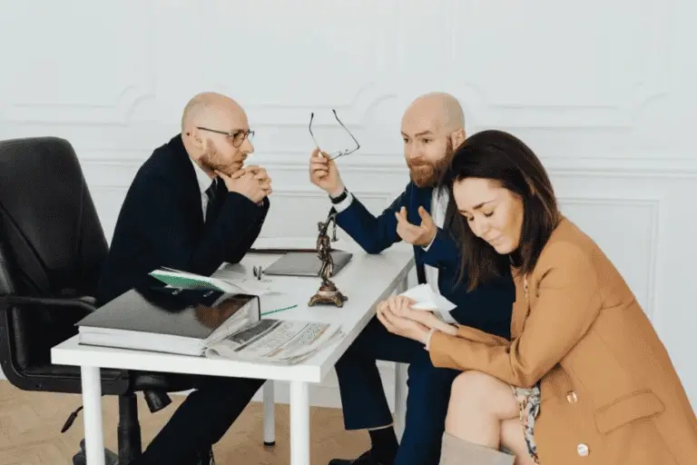 How Family Mediation Has Transformed Modern Dispute Resolution Wiltshire