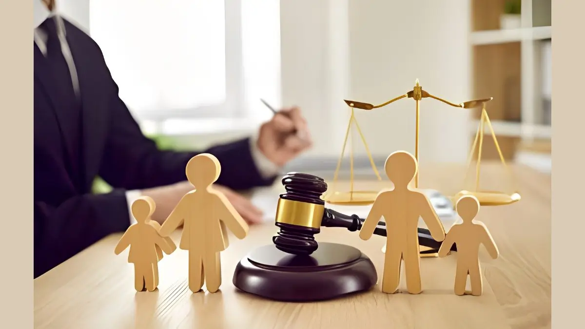 Avoiding Costly Mistakes Through Early Legal Support Wiltshire