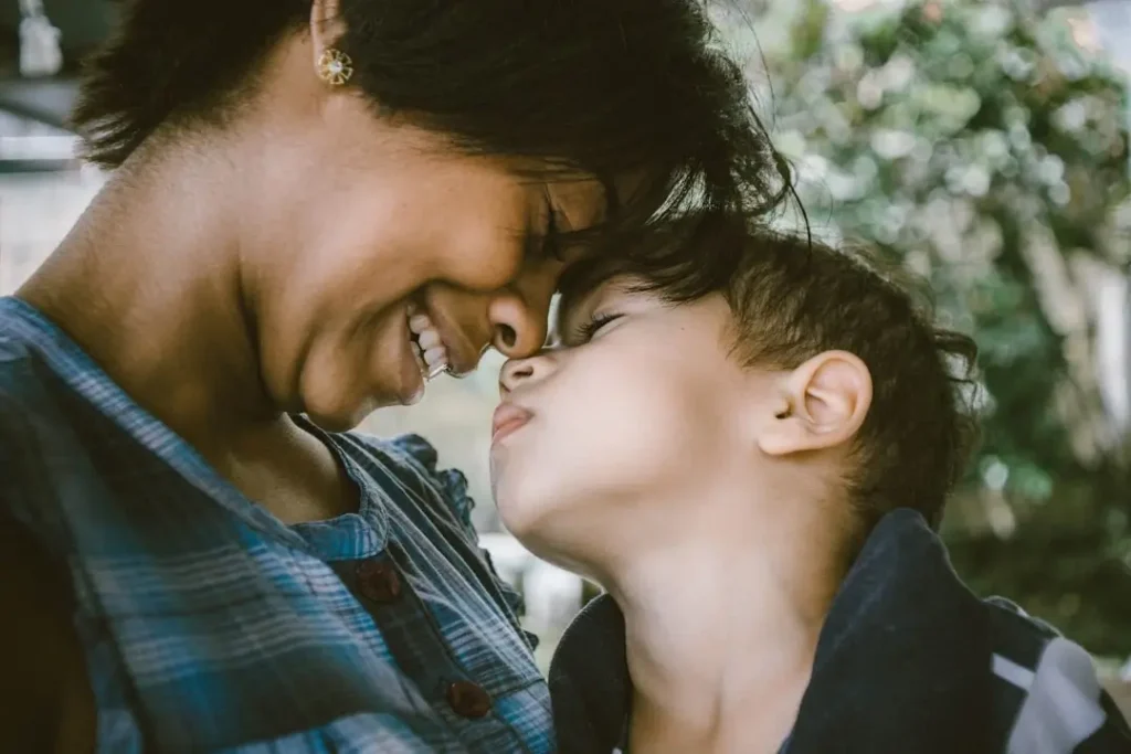 Child Maintenance and Spousal Support: Finding Balanced Solutions Wiltshire