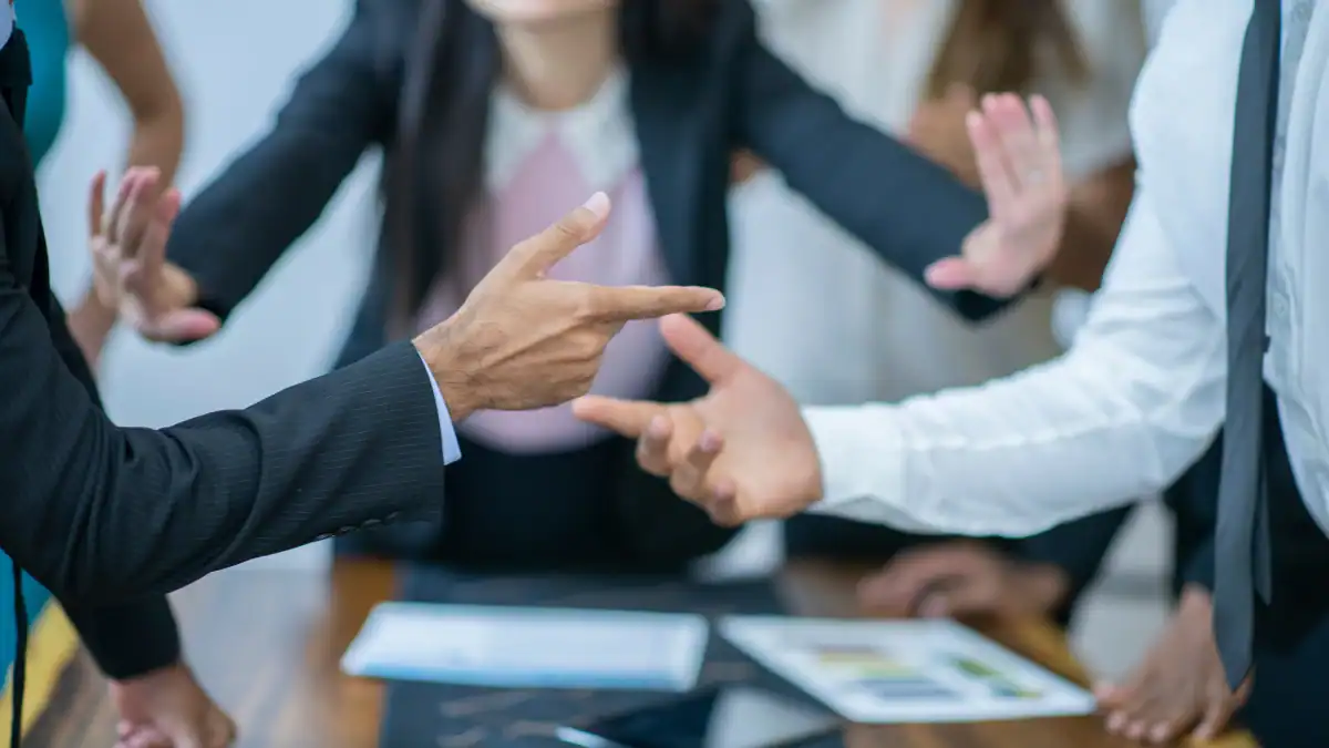 Benefits of Combining Mediation with Mental Health Awareness Wiltshire