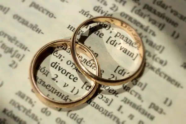 Understanding Muslim Divorce: Talaq and Islamic Principles Wiltshire