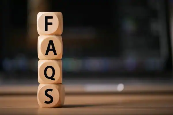 Image of Family mediation FAQS Wiltshire contact us today!