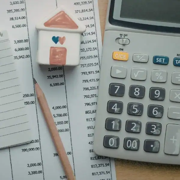 Image of accounts in regards to financial mediation Wiltshire