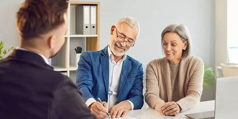 Why Are More Divorcing Couples Choosing Mediation Wiltshire?